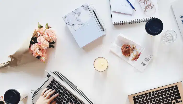 A5 Strap Notebook suppliers